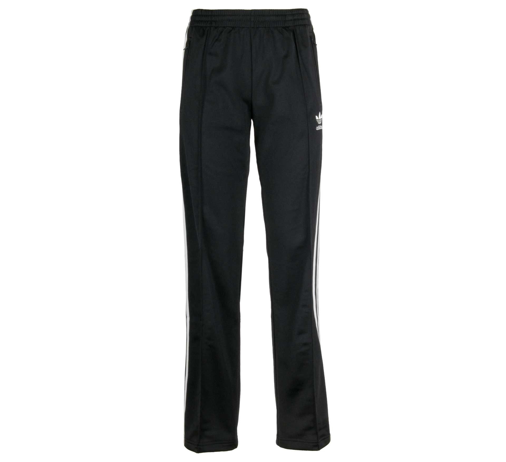 Pantalon de survêtement Adidas Originals Firebird - E16491