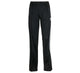 Pantalon de survêtement adidas Originals Firebird