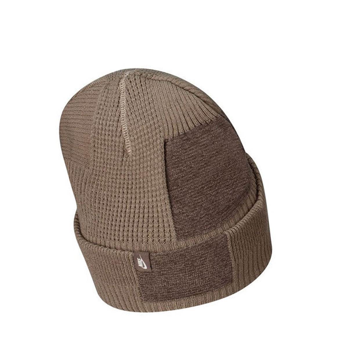 Bonnet Nike NSW UTILITY Patch