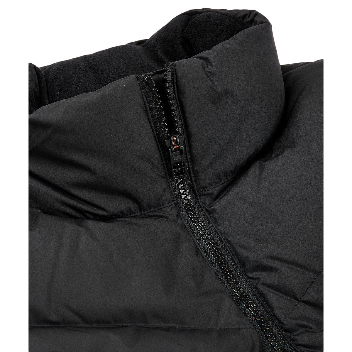 Gilet Nike Sportswear Storm-FIT