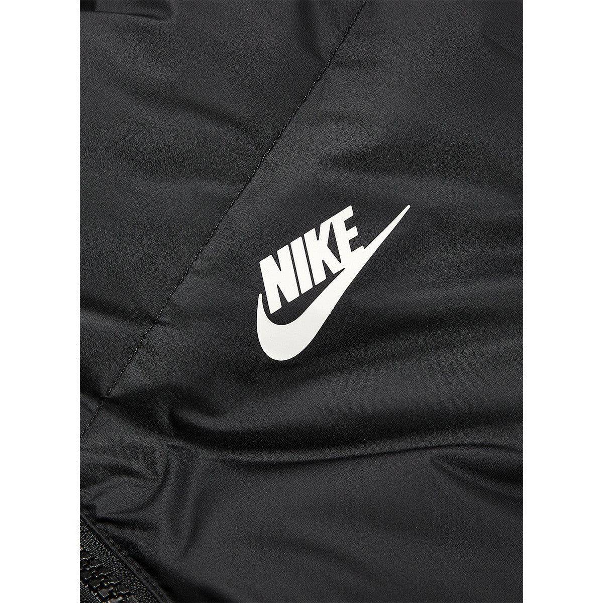 Gilet Nike Sportswear Storm-FIT