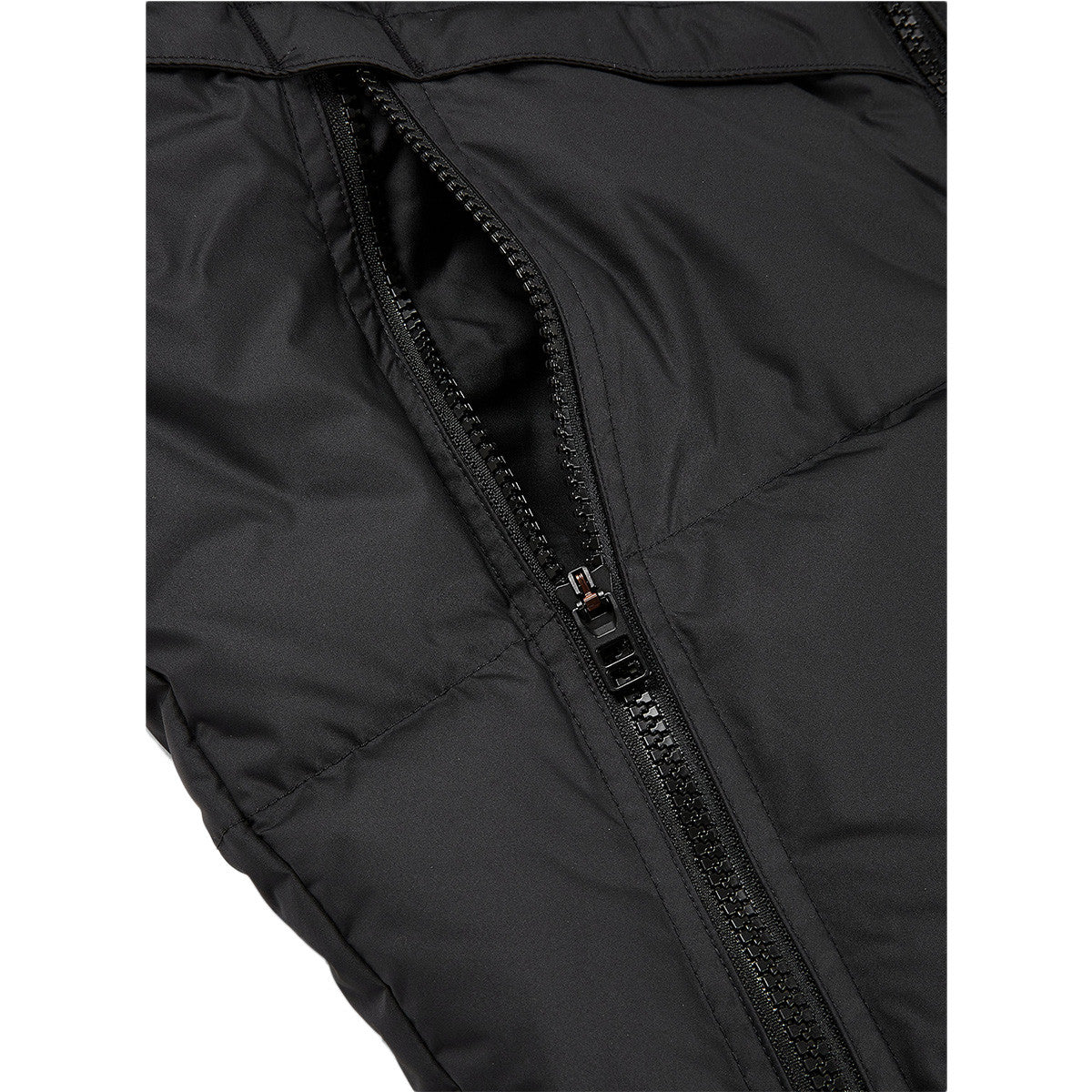 Gilet Nike Sportswear Storm-FIT