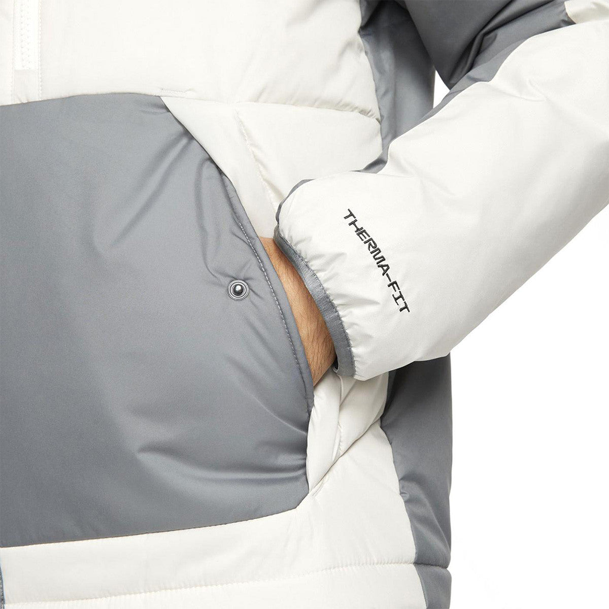 Doudoune Nike NSW TERMA-FIT Legacy