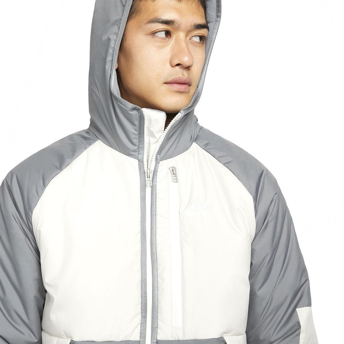 Doudoune Nike NSW TERMA-FIT Legacy