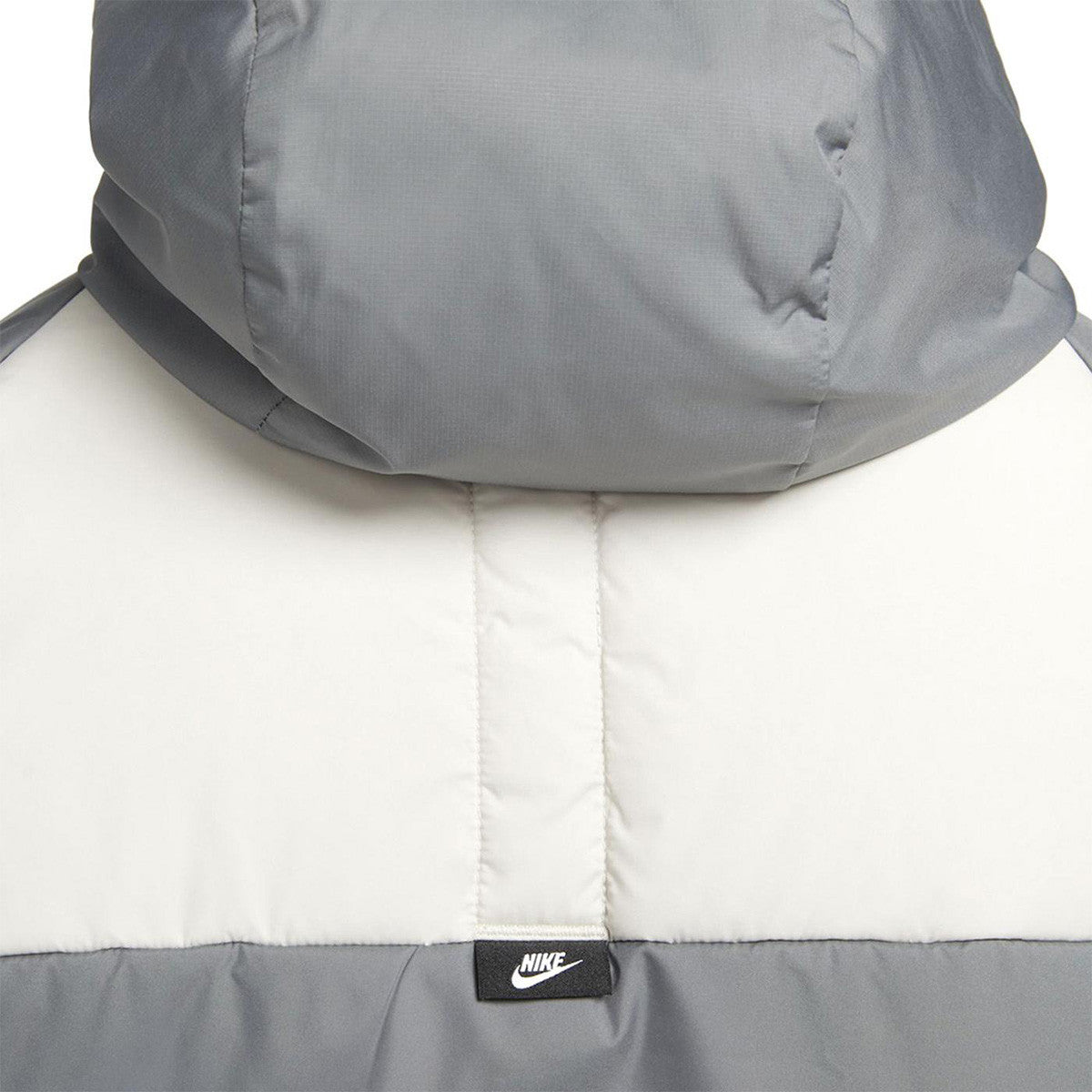 Doudoune Nike NSW TERMA-FIT Legacy