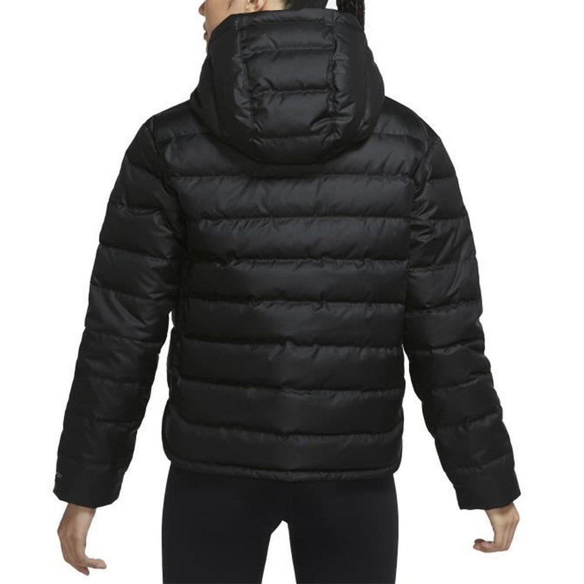 Doudoune Femme Nike THERMA-FIT REPEL