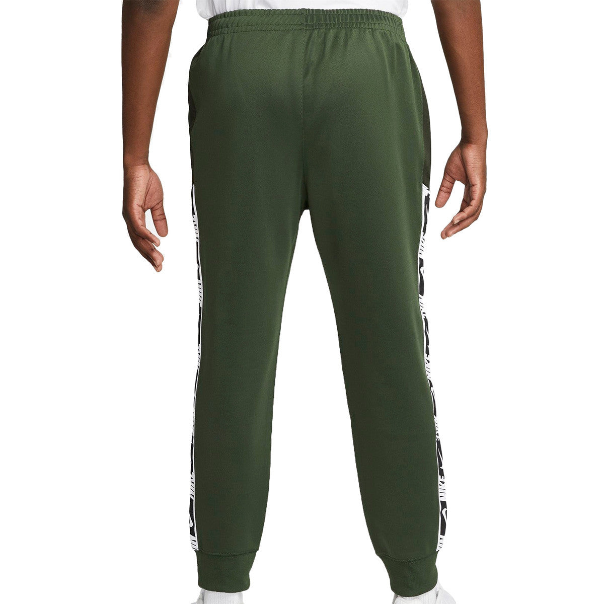 Pantalon de survêtement Nike REPEAT