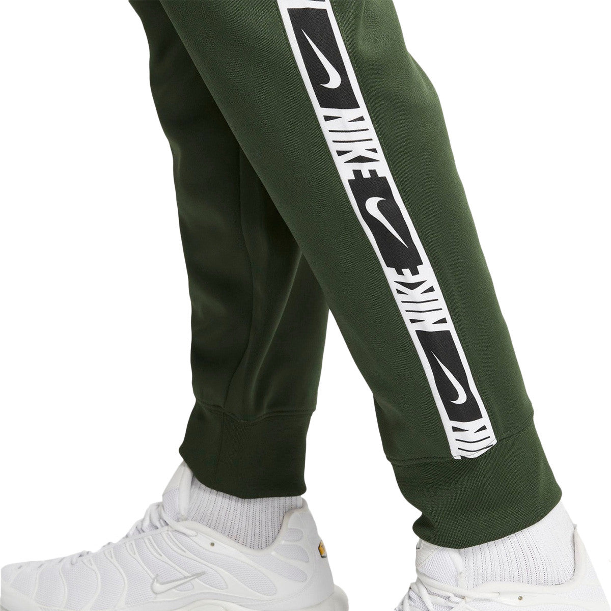 Pantalon de survêtement Nike REPEAT