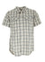 Chemise Columbia Silver Ridge Lite