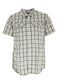 Chemise Columbia Silver Ridge Lite