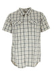 Chemise Columbia Silver Ridge Lite