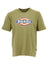 T-shirt Dickies ICON LOGO