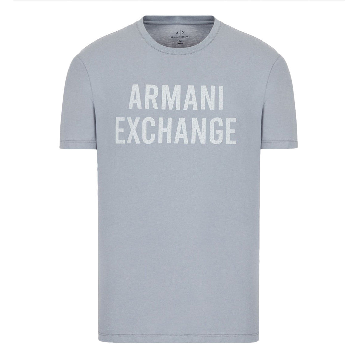 Tee-shirt Armani Exchange