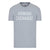 Tee-shirt Armani Exchange