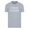 Tee-shirt Armani Exchange
