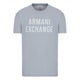 Tee-shirt Armani Exchange