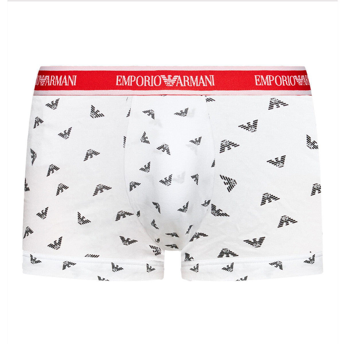 Pack de 3 boxers EA7 Emporio Armani