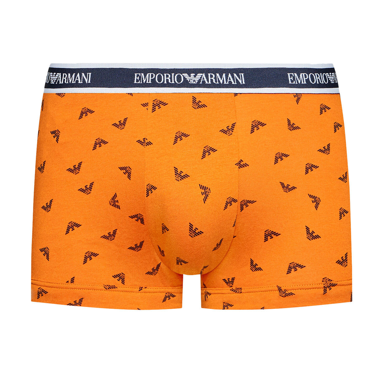 Pack de 3 boxers EA7 Emporio Armani