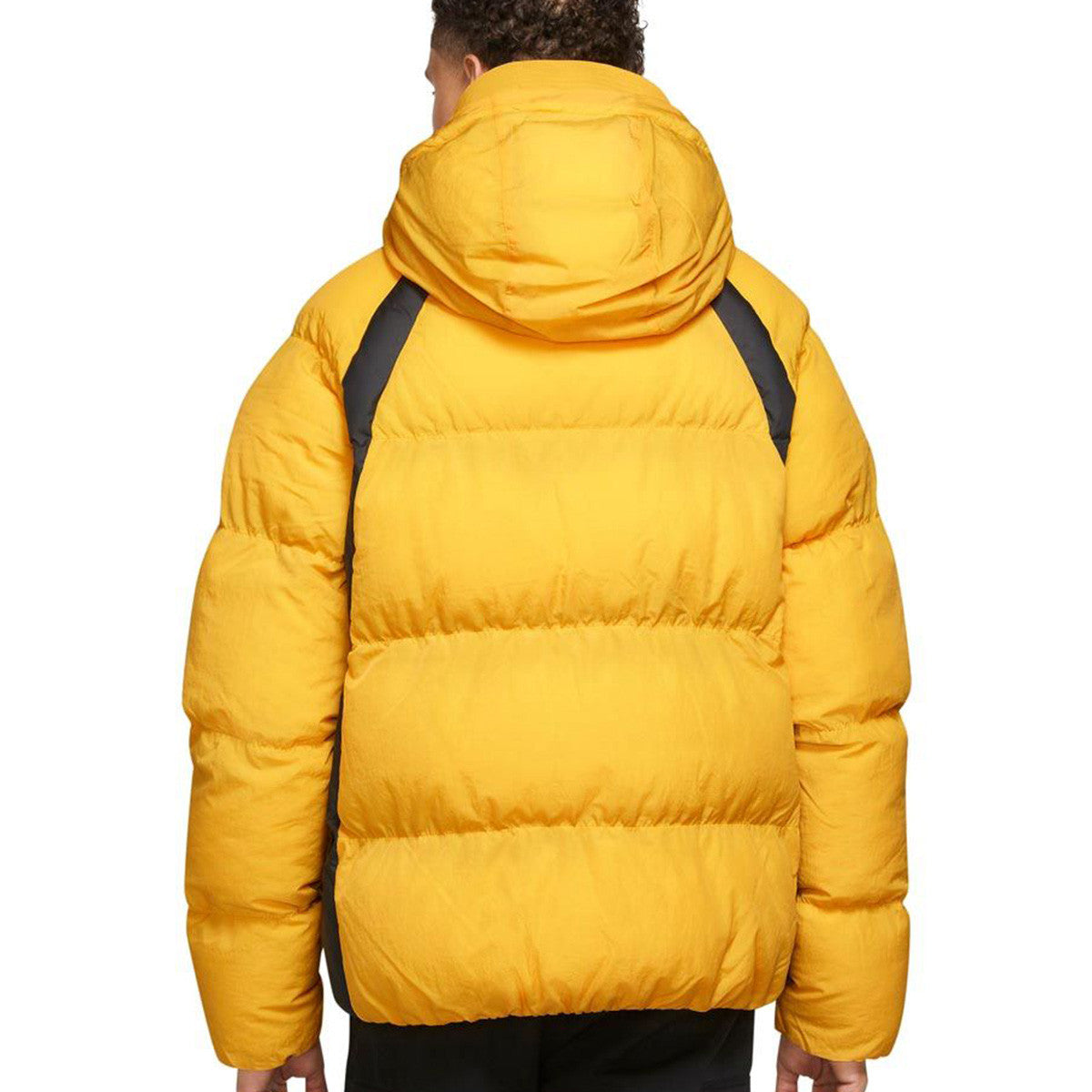 Doudoune Nike JORDAN Essentials