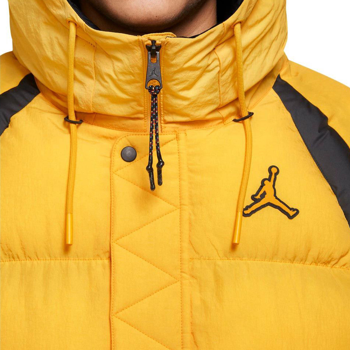 Doudoune Nike JORDAN Essentials