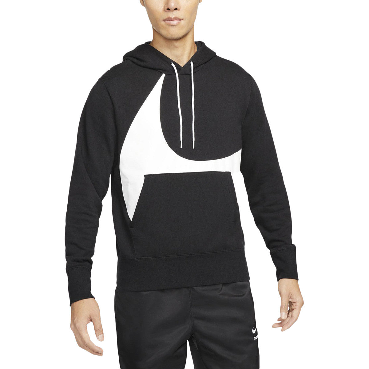 Sweat à capuche Nike NSW SWOOSH