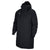 Parka Nike NIKE F.C SIDELINE