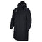 Parka Nike NIKE F.C SIDELINE