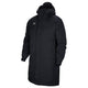 Parka Nike NIKE F.C SIDELINE