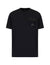 Tee-shirt Armani Exchange