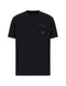 Tee-shirt Armani Exchange