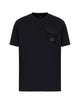 Tee-shirt Armani Exchange