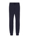 Pantalon de survêtement Armani Exchange