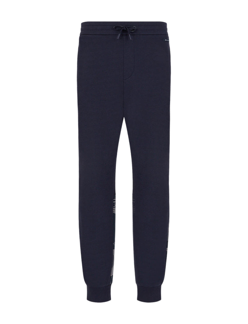 Pantalones deportivos de Armani Exchange