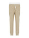 Pantalon de survêtement Armani Exchange