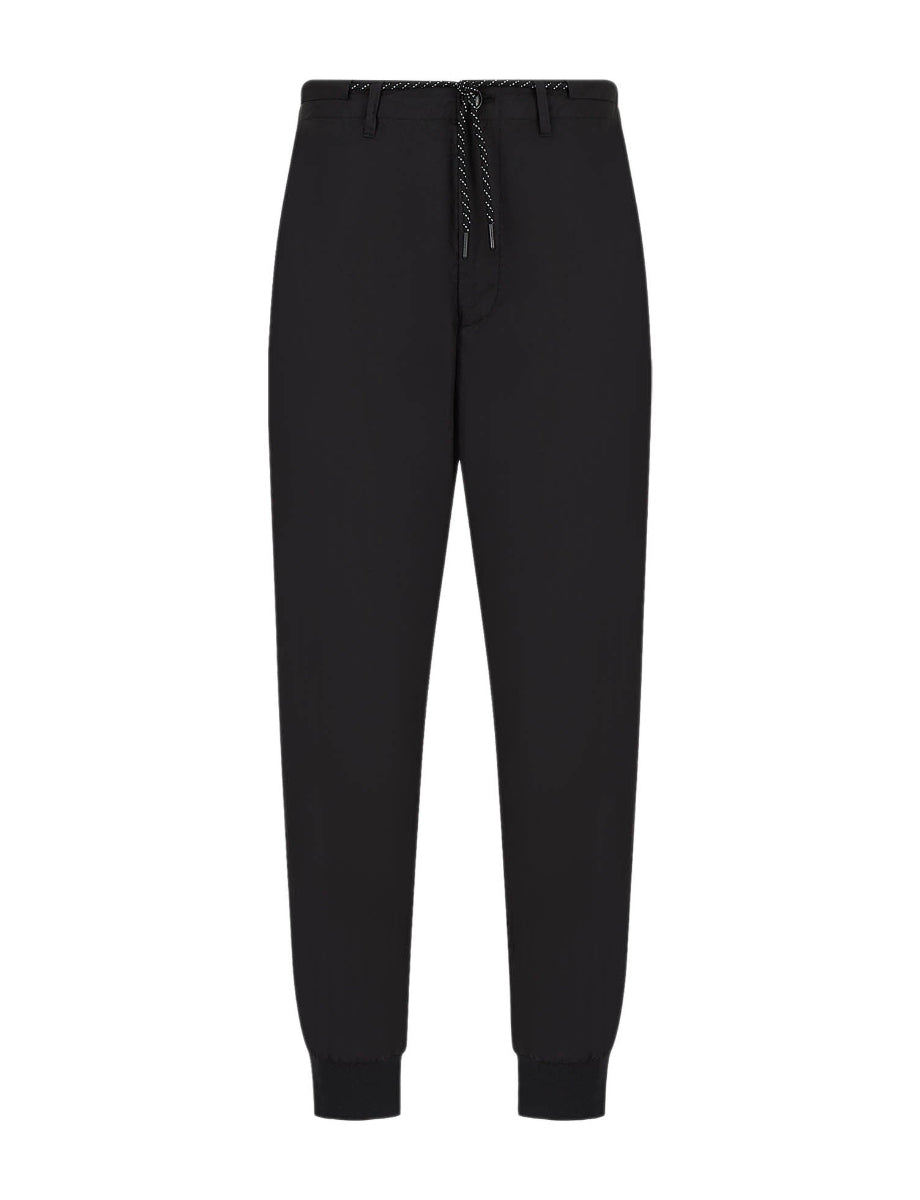 Pantalones Armani Exchange
