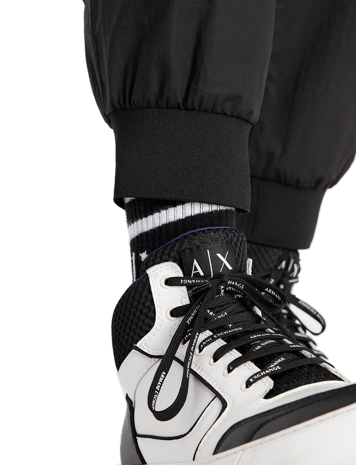 Pantalon Armani Exchange