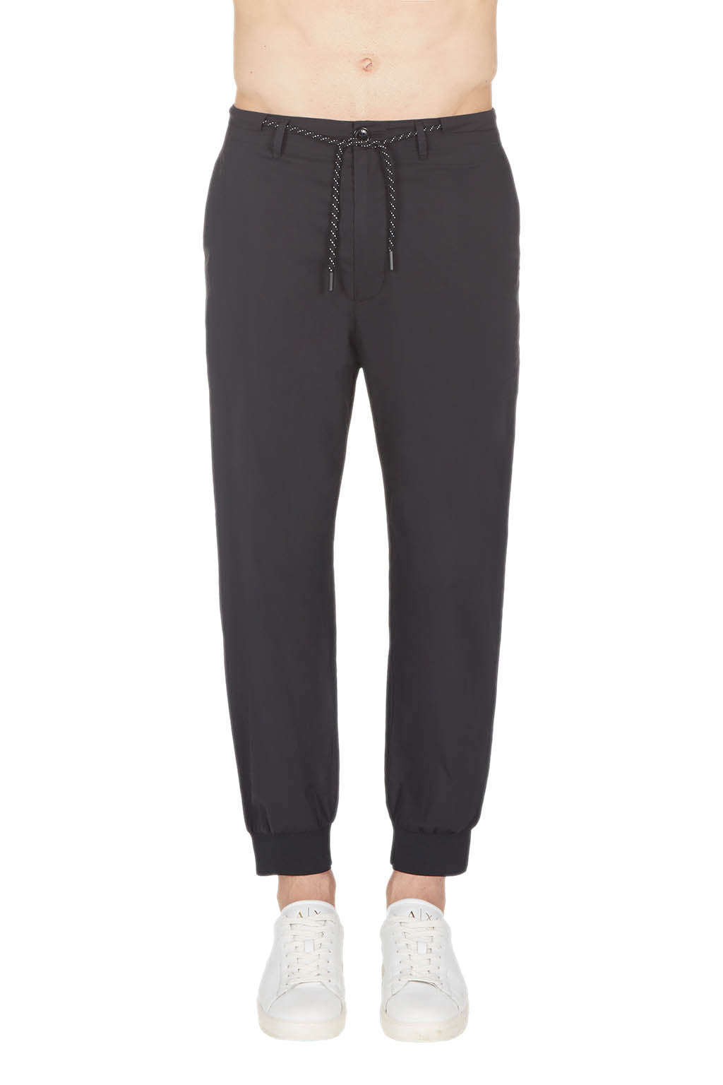 Pantalon Armani Exchange