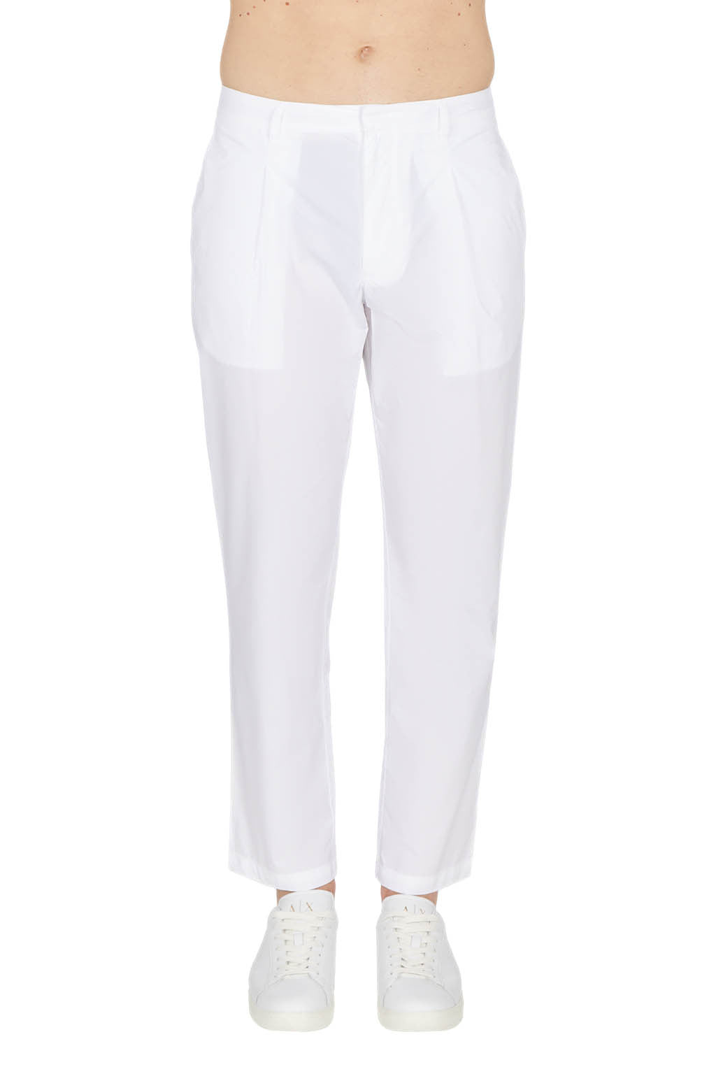 Pantalon Armani Exchange