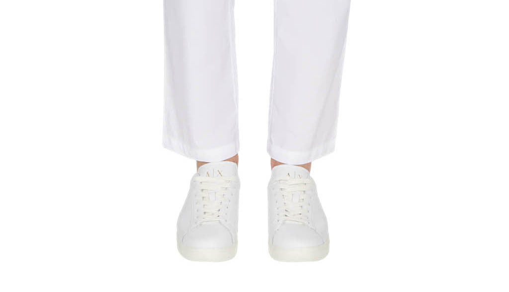 Pantalon Armani Exchange