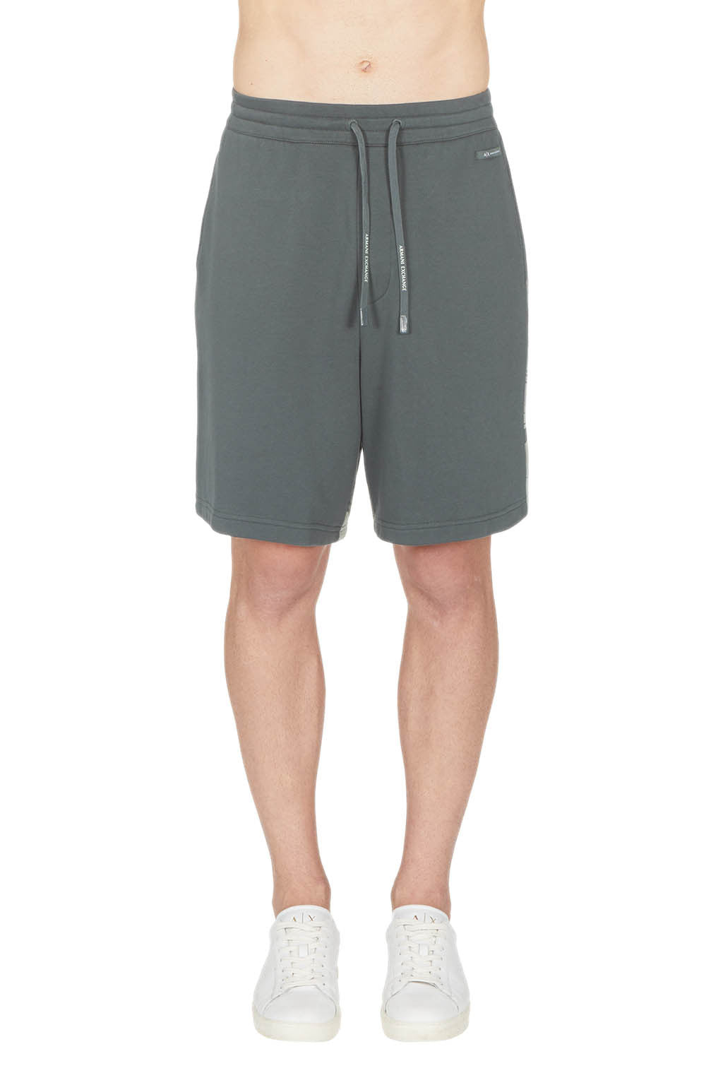 Short Armani Exchange