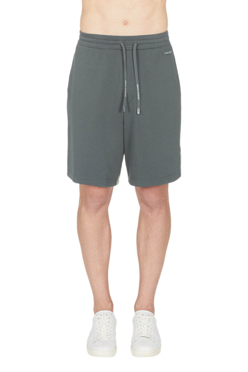 Pantalones cortos de Armani Exchange