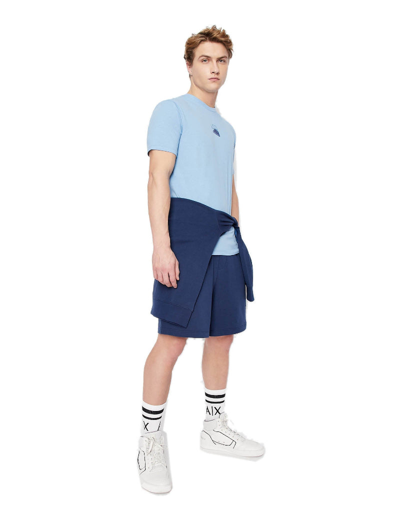 Pantalones cortos de Armani Exchange