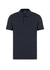 Polo EA7 Emporio Armani