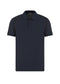 Polo EA7 Emporio Armani