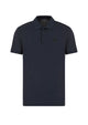 Polo EA7 Emporio Armani