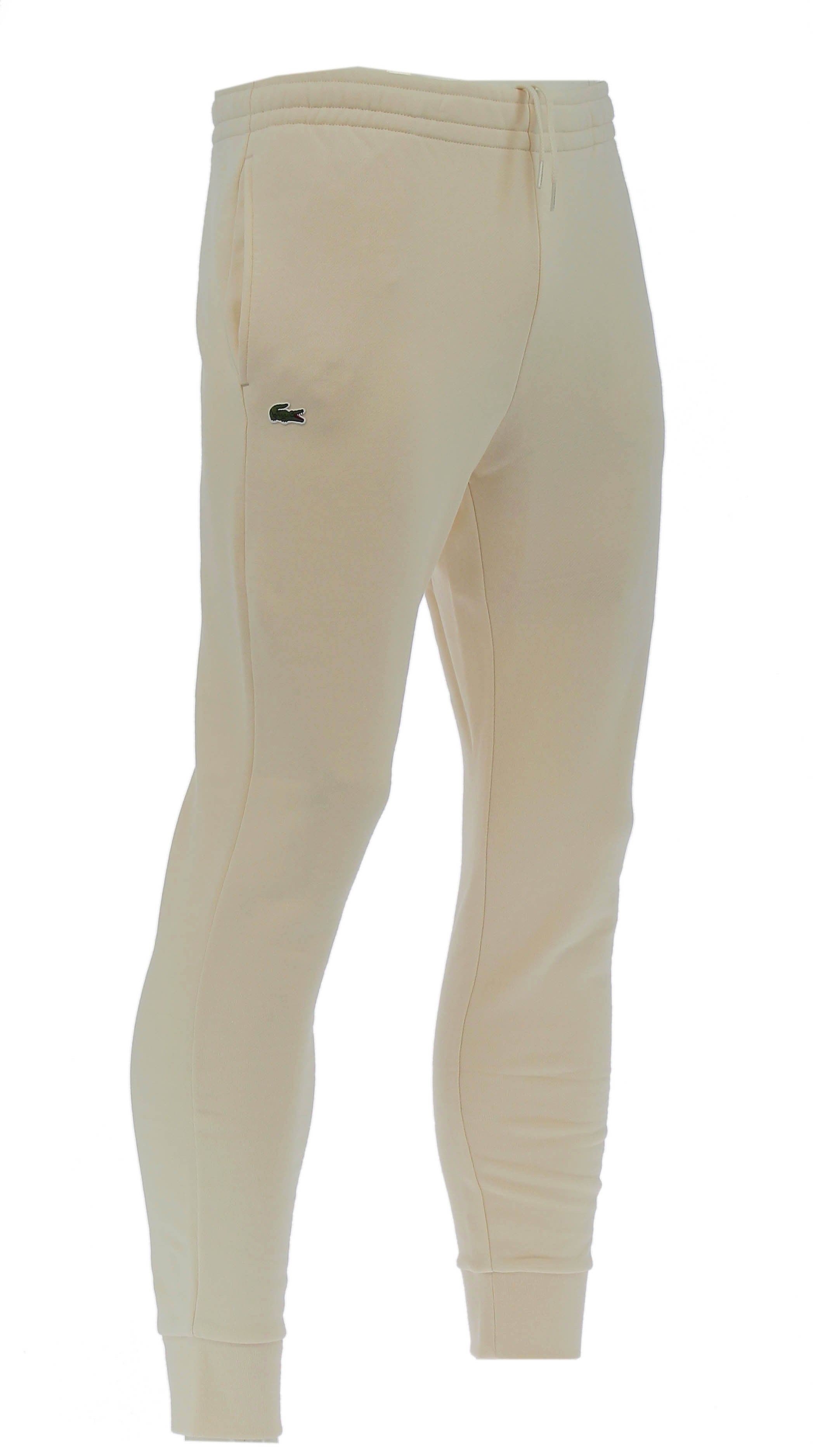 Pantalon de survêtement Lacoste