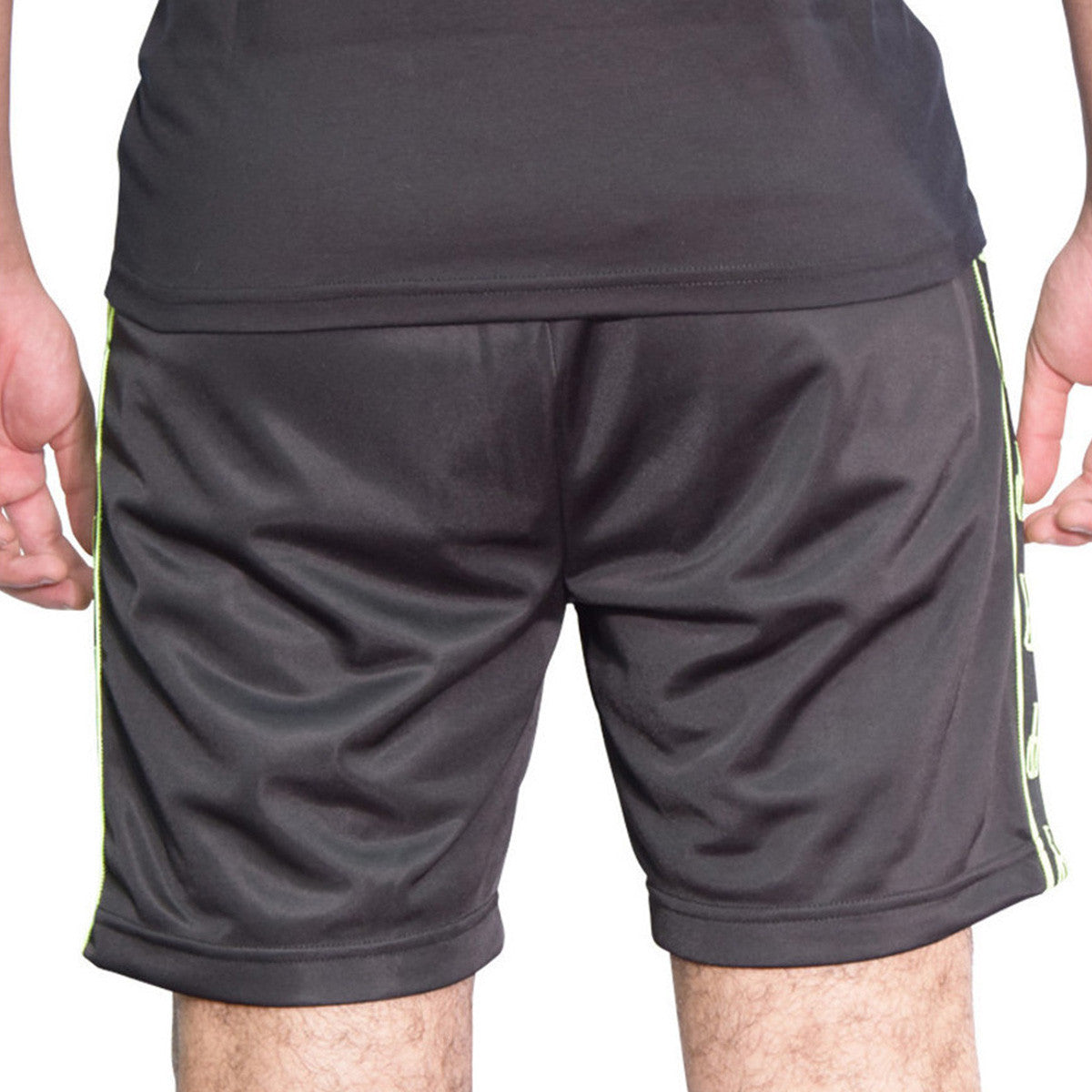 Short de bain Horspist DENIS