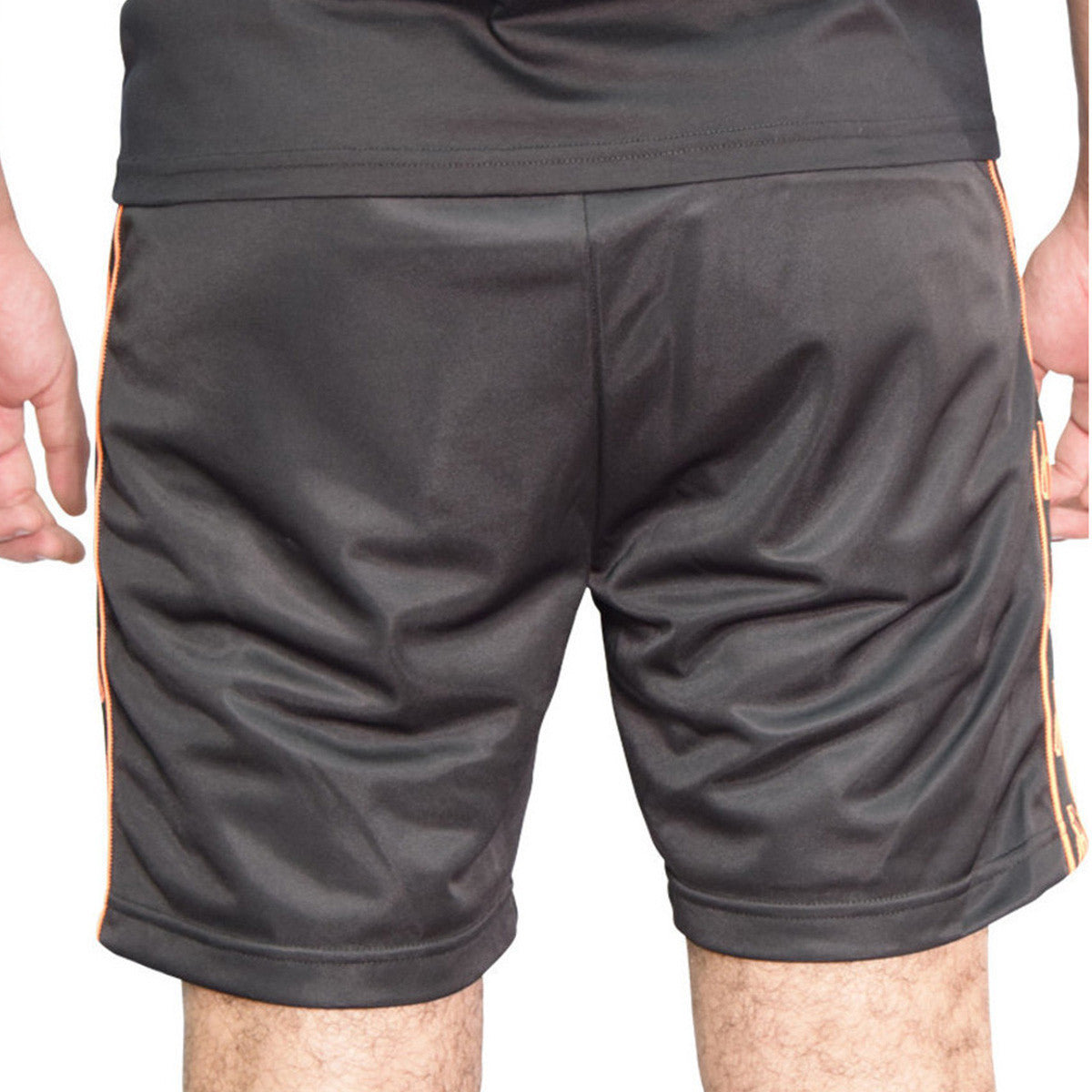 Short de bain Horspist DENIS