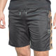 Short de bain Horspist DENIS