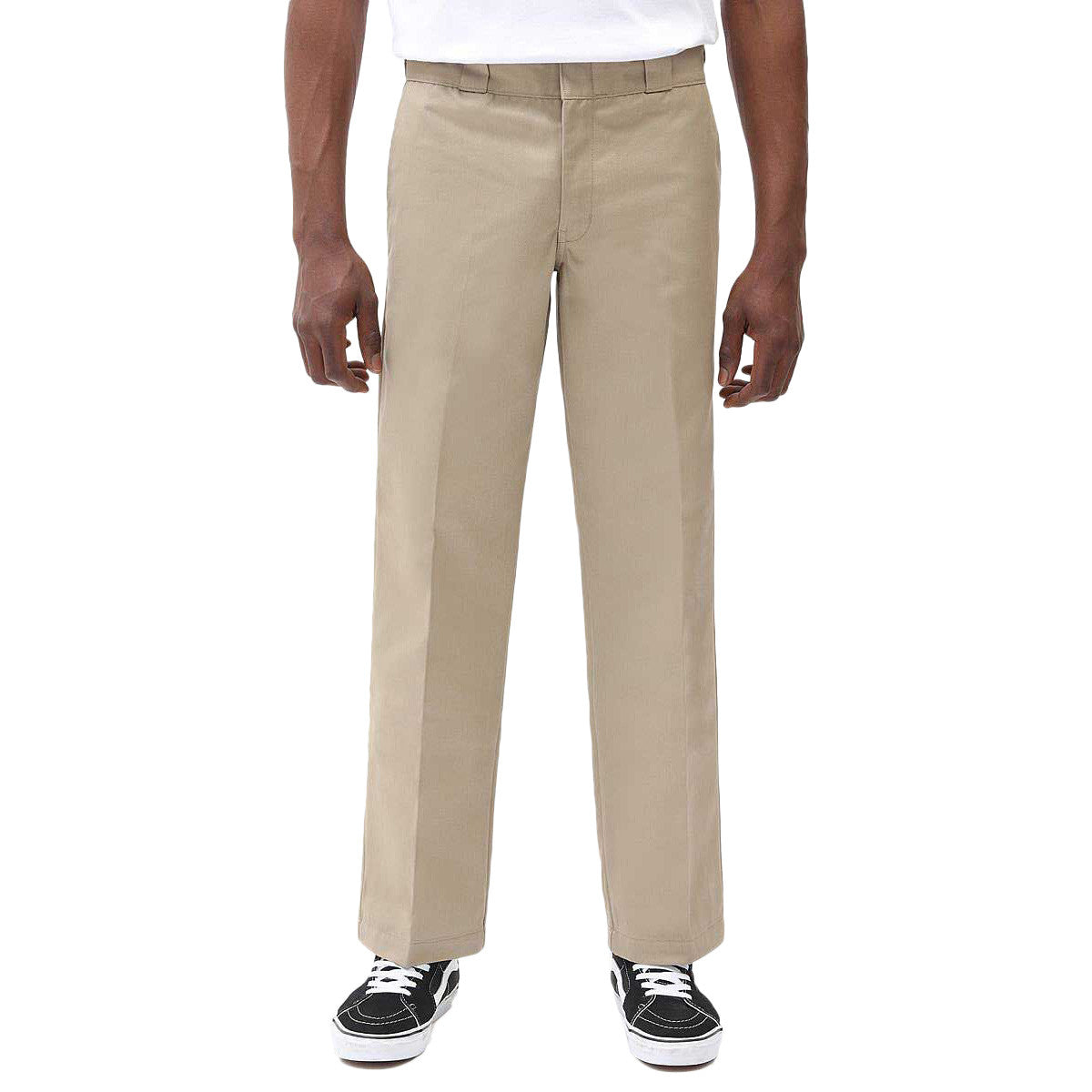 Pantalon Dickies 873 WORK REC